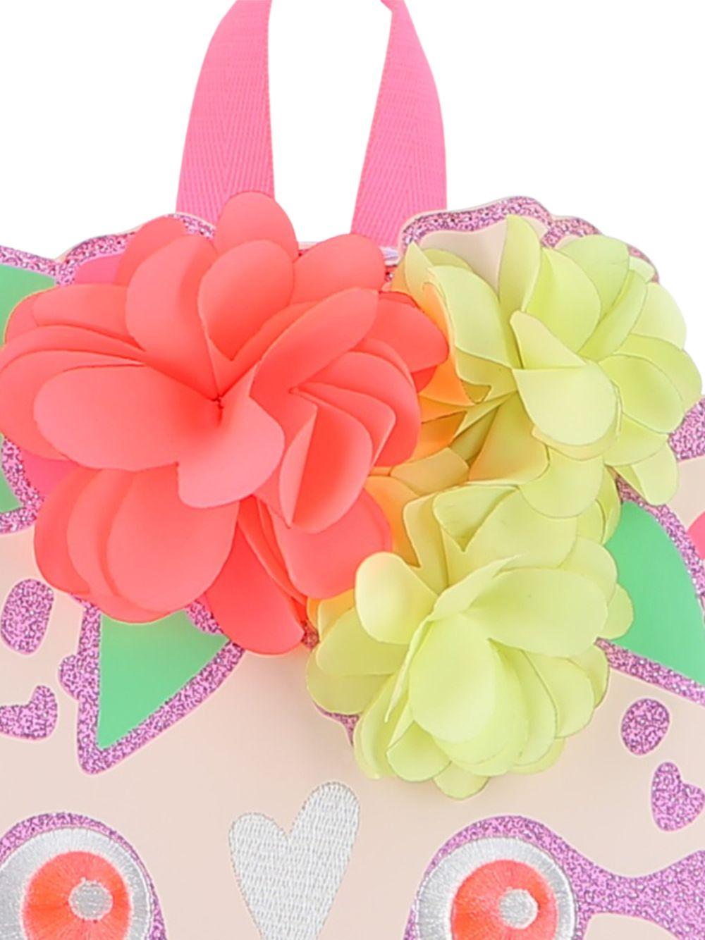 Zaino per bambina Billieblush - Ninna Nanna