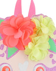 Zaino per bambina Billieblush - Ninna Nanna
