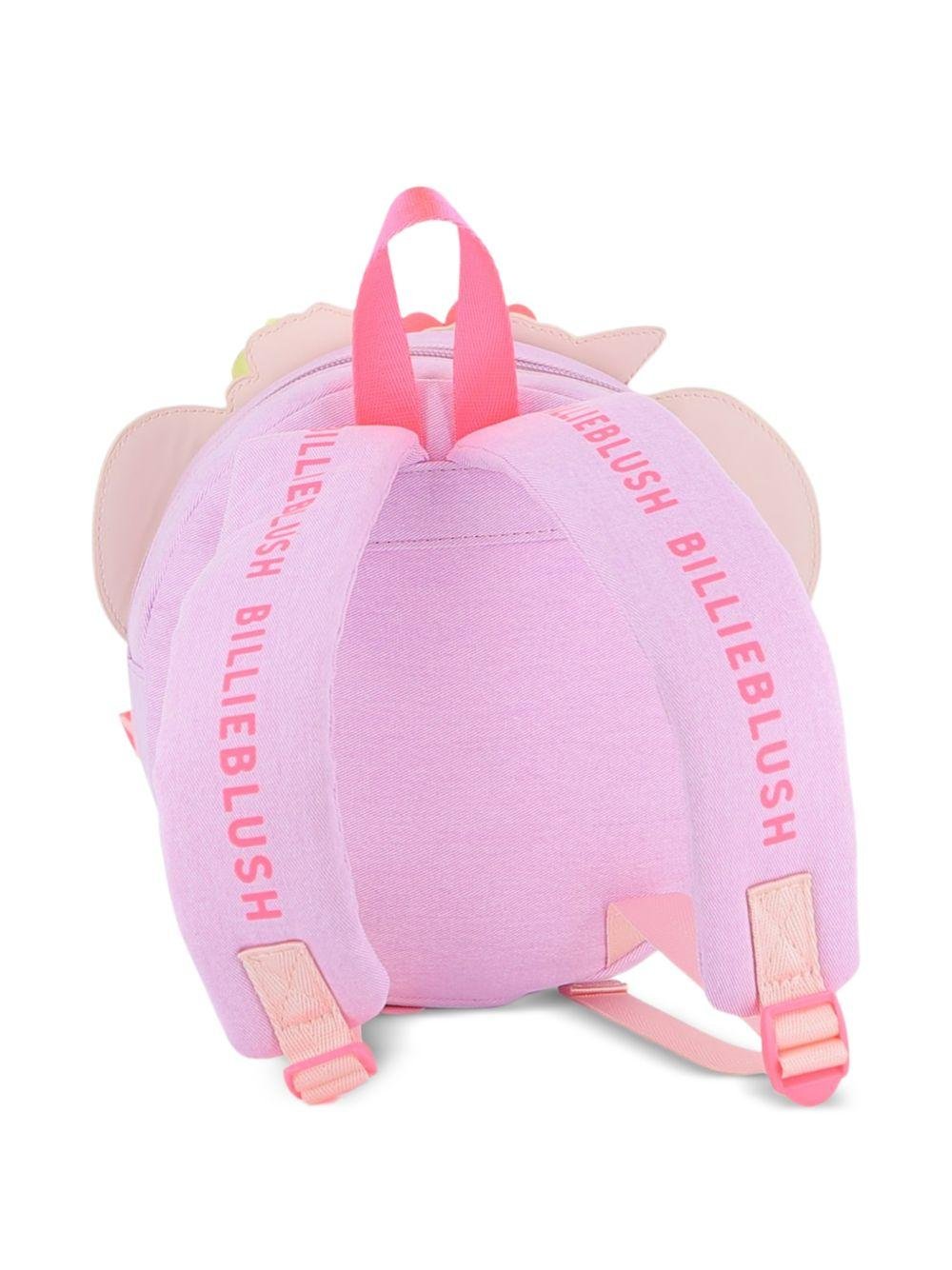 Zaino per bambina Billieblush - Ninna Nanna