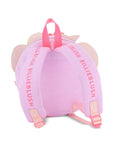 Zaino per bambina Billieblush - Ninna Nanna
