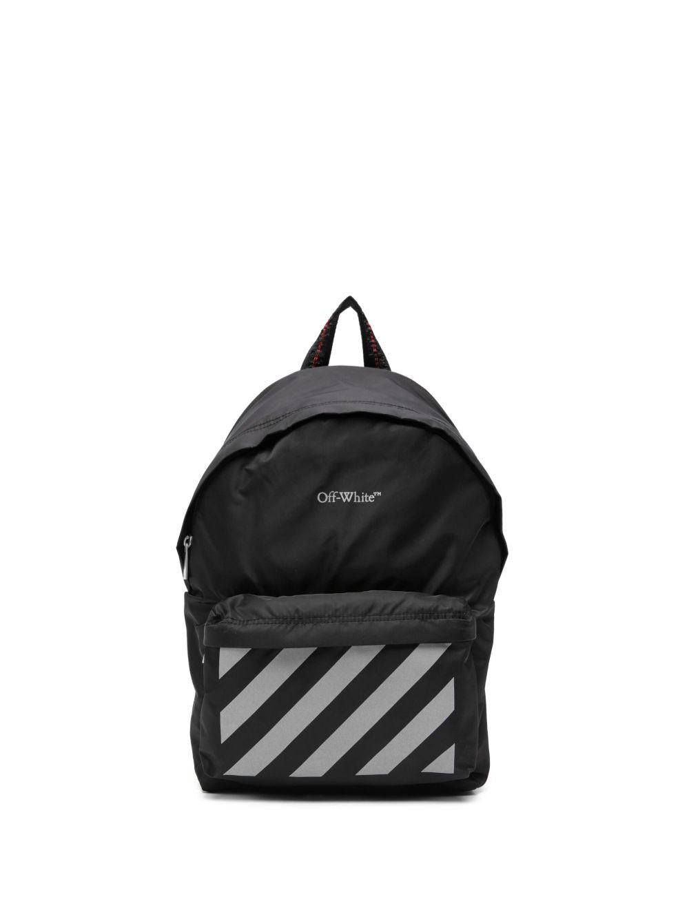 Zaino per bambino Off White Kids - Ninna Nanna