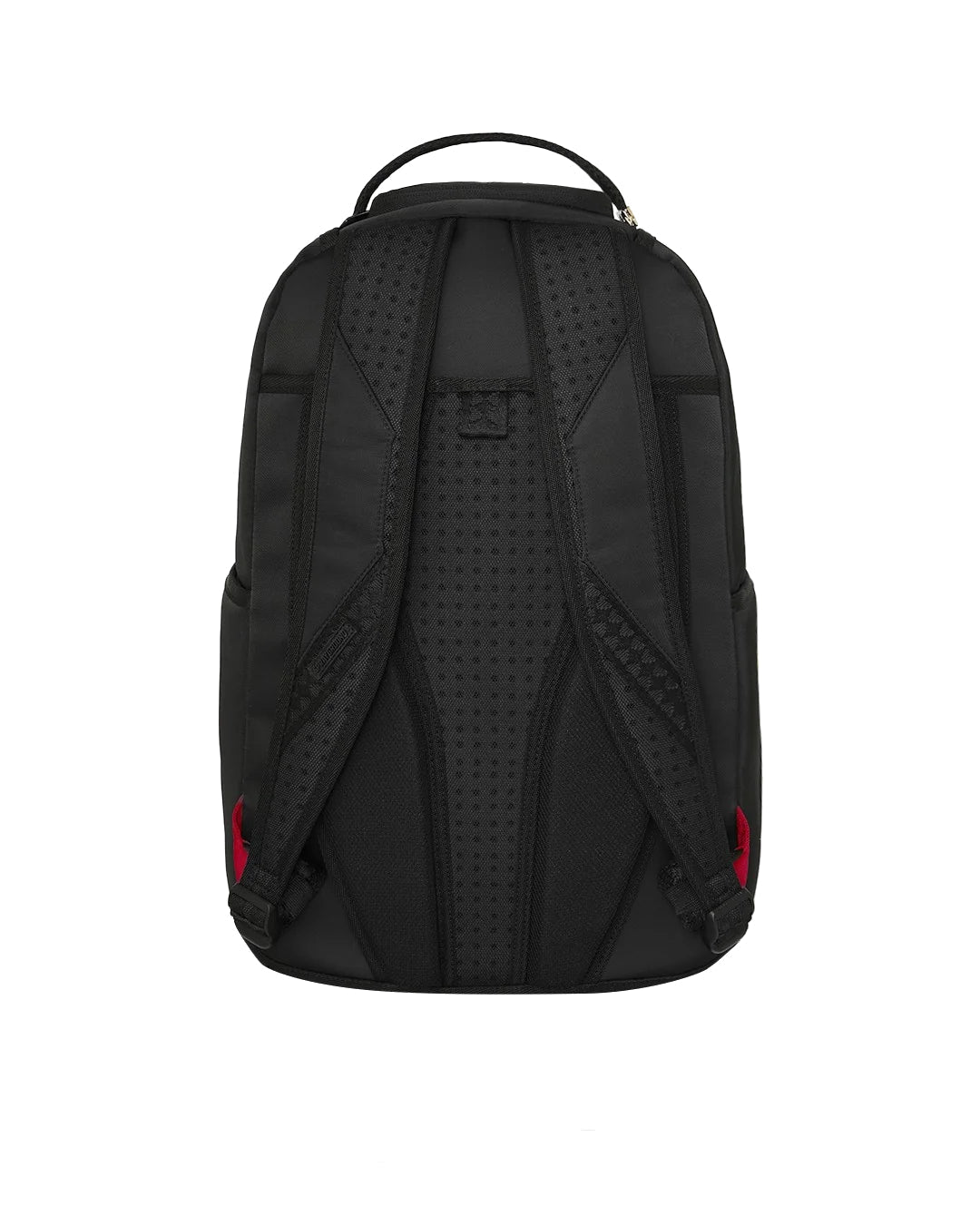 Zaino per bambino Sprayground Kids militare - Ninna Nanna