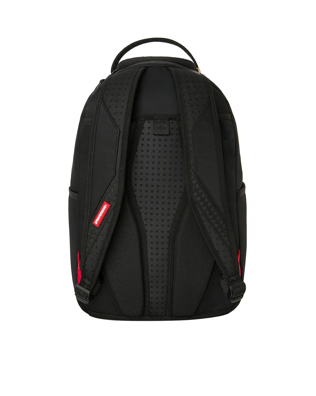 Zaino per bambino Sprayground Kids Shark Central - Ninna Nanna
