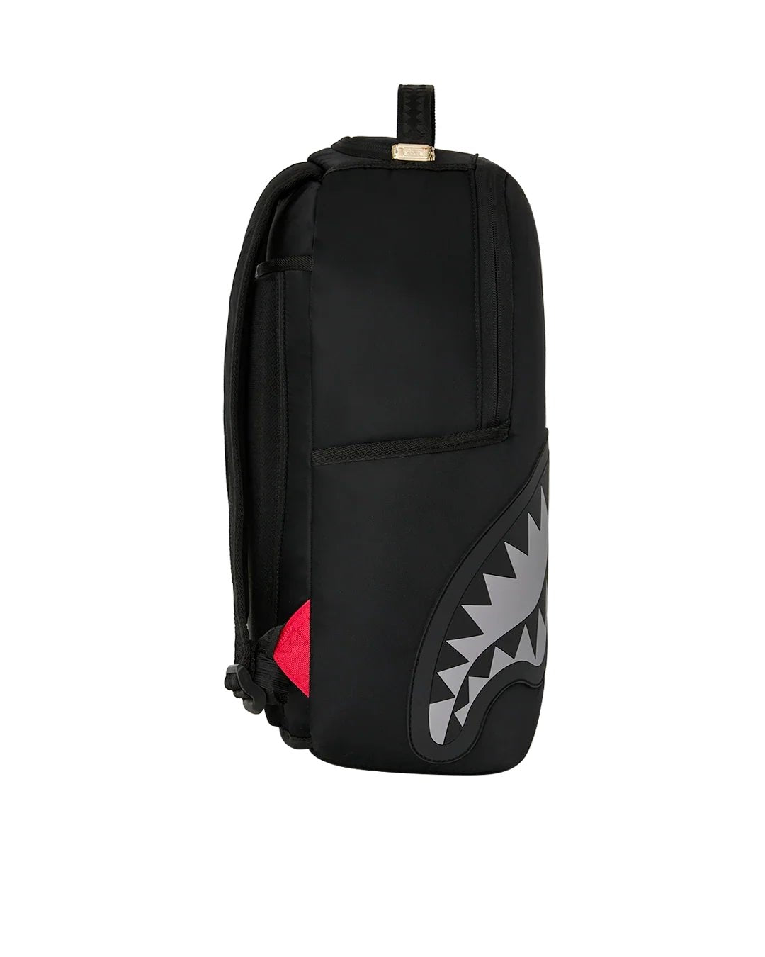 Zaino per bambino Sprayground Kids Shark Central - Ninna Nanna