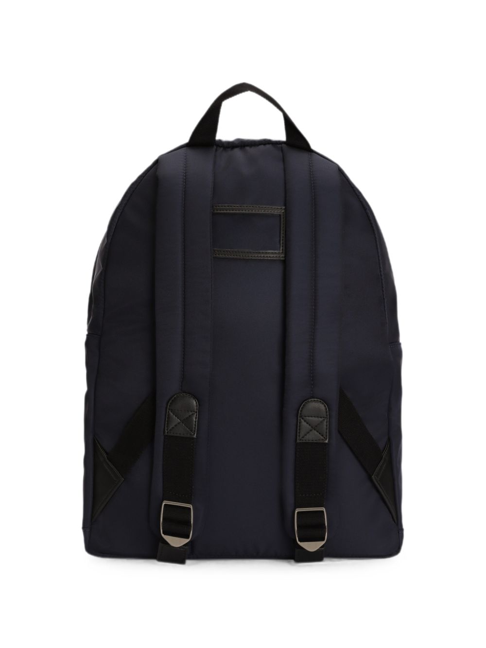 Zaino unisex Dolce & Gabbana Kids in nylon - Ninna Nanna