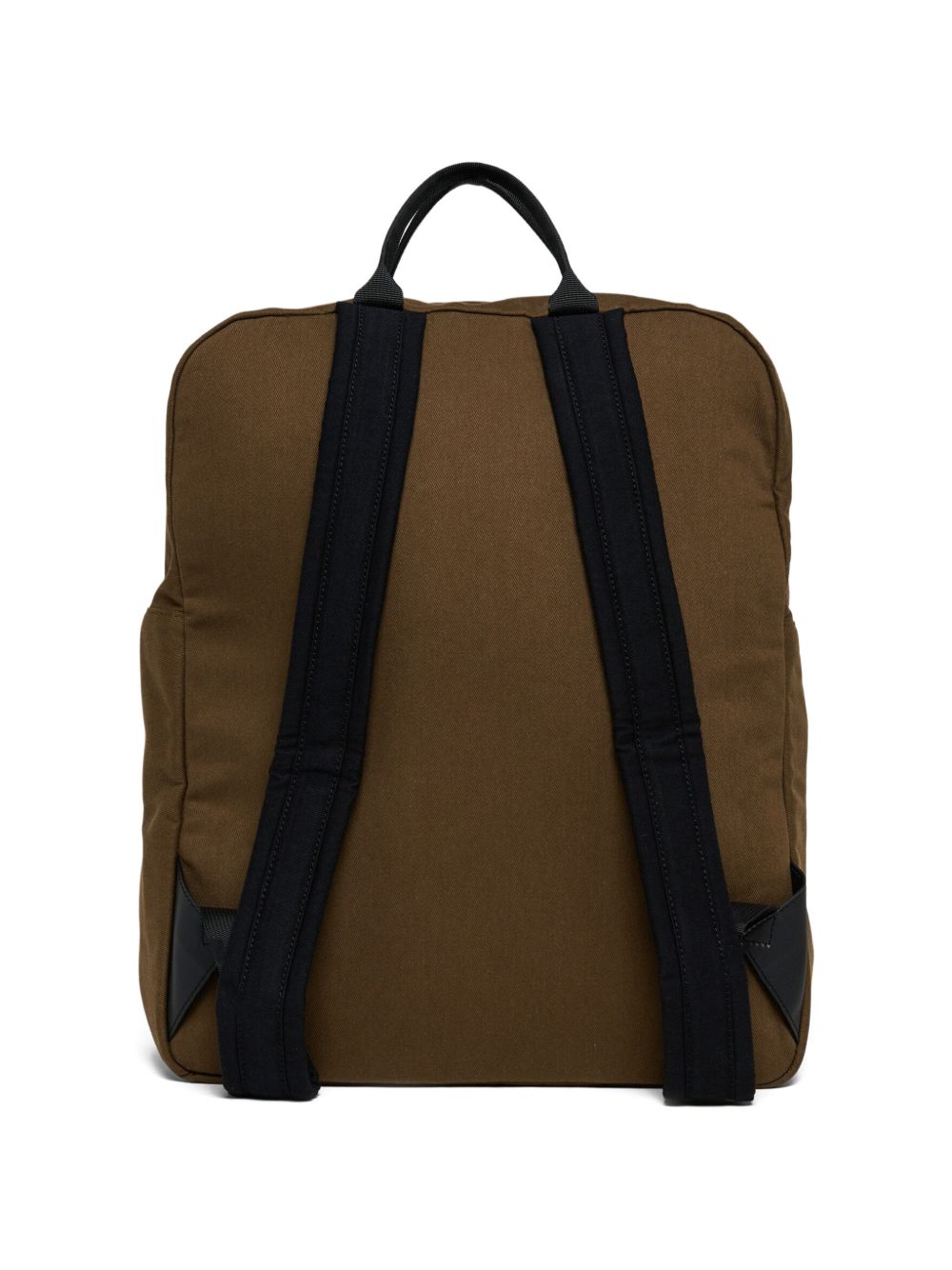 Zaino unisex Marni Kids con logo - Ninna Nanna