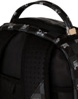 Zaino unisex Sprayground Kids Dlxsv - Ninna Nanna