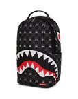 Zaino unisex Sprayground Kids Dlxsv - Ninna Nanna