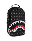 Zaino unisex Sprayground Kids Dlxsv - Ninna Nanna