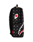 Zaino unisex Sprayground Kids Dlxsv - Ninna Nanna