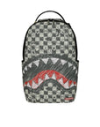 Zaino unisex Sprayground Kids Emote - Ninna Nanna