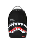 Zaino unisex Sprayground Kids Shark Central - Ninna Nanna