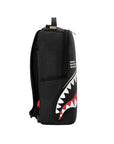 Zaino unisex Sprayground Kids Shark Central - Ninna Nanna