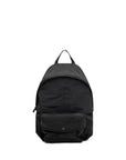 Zaino unisex Stone Island Junior con logo - Ninna Nanna