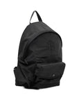 Zaino unisex Stone Island Junior con logo - Ninna Nanna