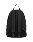 Zaino unisex Stone Island Junior con logo - Ninna Nanna