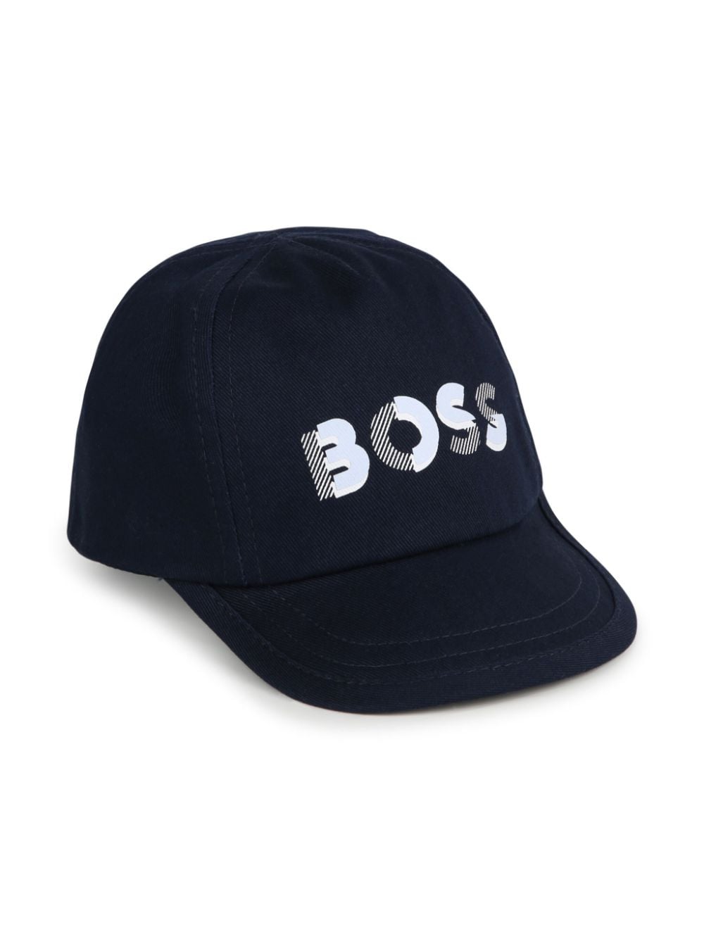 Boss Kids cappello