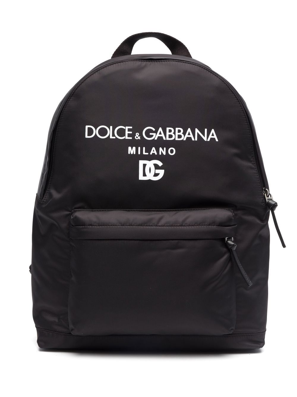 Dolce &amp; Gabbana Kids zaino
