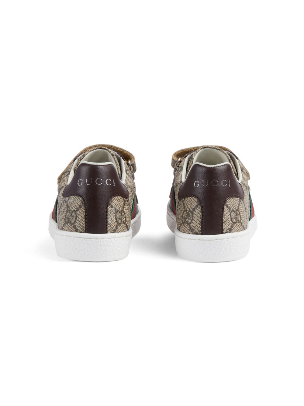Gucci Kids sneakers Ace