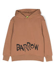 Barrow kids hoodie