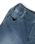 Emporio Armani Kids jeans