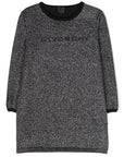Rochie Givenchy Kids cu broderie