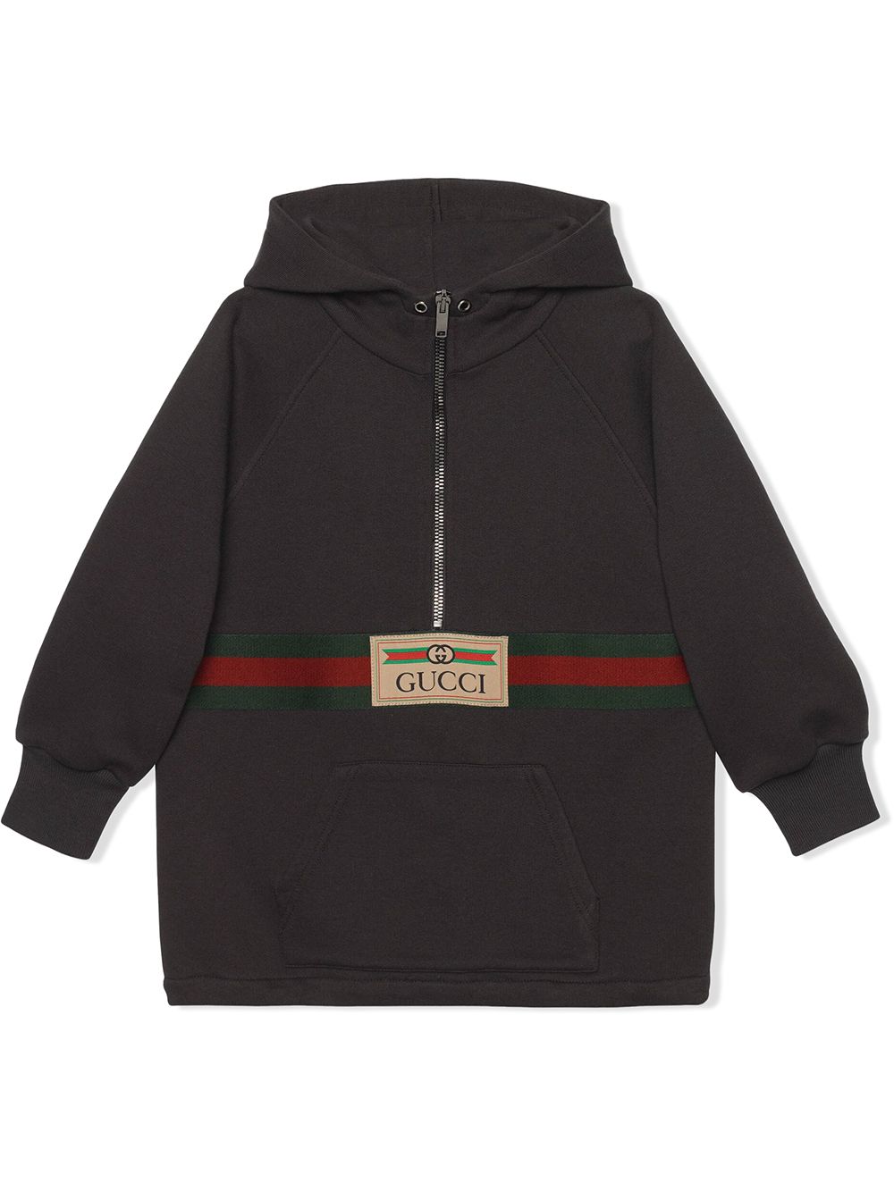 Gucci Kids hoodie